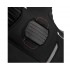 Мотоботы SECA TOUR-TECH black